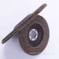 /msite/products/detail/productid/61939832/id/1491458.html